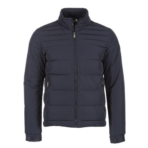 Fortex Jacket